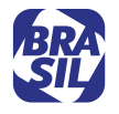 Logo do cliente da produtora de vídeo Impulso Filmes, Canal Brasil