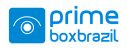 Logo do cliente da produtora de vídeo Impulso Filmes, Prime